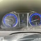 كامري se للبدل او البيع ويقضل البدل