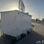 فود