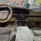 للبيع او البدل فورد الخرج