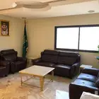 مكتب للتقبيل بجدة البغدادية الغربيه عمارة الزاير