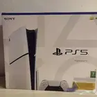 للبيع سوني بلايستيشن 5 سليم راي