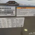 غساله ملابس للبيع