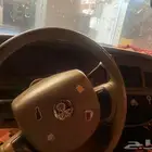 مركيز 2007 للبيع مستعجل