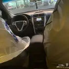 فود اكسبلورر