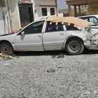 كابرس صابونه للبيع موديل 94 التي زد
