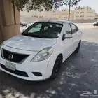 نيسان صني 2013
