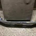 صدام اقطم وسست وتانكي ماء للبيع