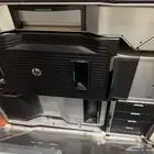 سيرفر CCIE EVE Pnetlab Server HP Z820 Workstation