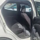 فورد إيكوسبورت 2015