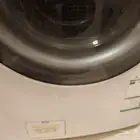 غسالة دايو تعبئة أمامية