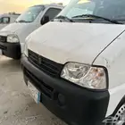 متوفر لدينا فانات للايجار