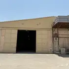 مستودع للايجار