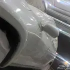 رش السيارت