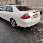 هوندا اكورد 2006