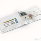 مصمم اعلانات و جرافيك