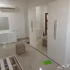 غرفة نوم للبيع