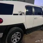 أف جي 2022