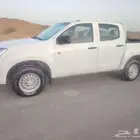 ونيت ايسوزو 2016 دبل
