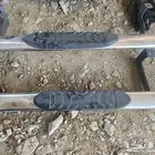 دعاسات وطايات سييرا