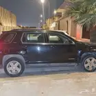 GMC تيرين 2013