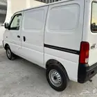 باص للايجار