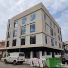عمارة فالخبر الثقبة للايجار