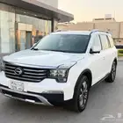 GAC8
