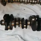 عامود كرنك رانجلر 3.8L