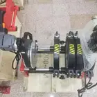 قطع غيار معدات زراعية وقطع غيار زراعية