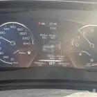 هافال h6 2019 فل بدون بانوراما