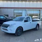 ايسوزو ديماكس غماره 150 حصان 2025 نقد وتقسيط