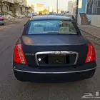 كيا اوبيروس