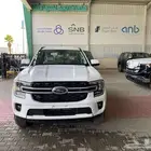 فورد ايفرست ستاندر بنزين 2025 سعودي كاش واقساط