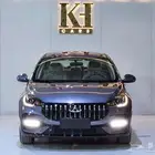 شيري اريزو 5 خليجي 2026