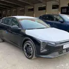 كيا k4 نص فل موديل 2026 ( موديل السنه قبل السنه )