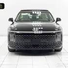 أزيرا كاليجرافي 2025- 189750 ريال شامل الضريبة