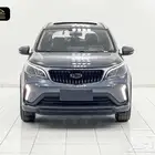 جيلي جي اكس 3 فل برو 2025- 49450 ريال شامل الضريبة
