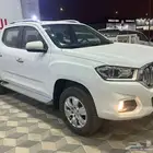 ماكسيوس T60 غمارتين 4 4 اوتوماتيك ديزل 2023
