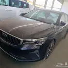جلى أمجراند فل كامل 25 أسعارنا غير مع عازل حرارى مجانى