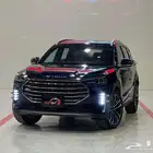 جيتور X70 بلس 2025 كمفورت باقل سعر لكاش و التقسيط