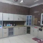 أثاث منزلي للبيع