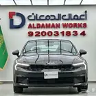 كيا K5 GL RETElL 2025 ضمان 10 سنوات او كيلو متر مفتوح