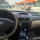 نيسان صني 2011