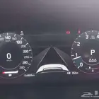 رنج روفر ديسكفري سبورت 2021 ممشى قليل طلبية خاصة