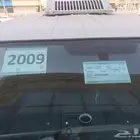 باص هايس مديل 2009