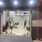 صالون حلاقة رجالي للتنازل