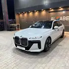 بي ام دبليو 735i_2026___السعر 515.000الف