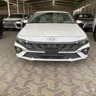 عرض النترا كمفورت وسمارت2025 فتحة سقف