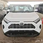 راف فور ستاندر دبل هايبرد 2025 مكينه 2.5 سعودي 118500 كاش