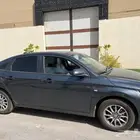 للبيع يارس